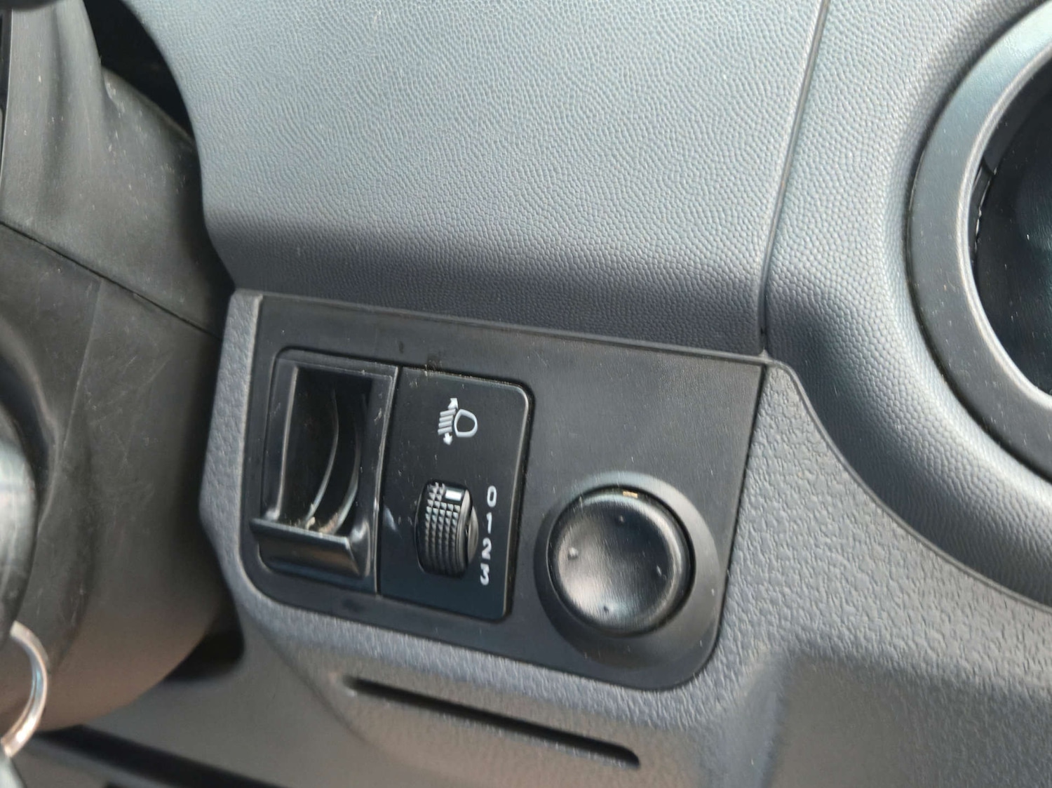 Used Chevrolet Matiz 2009 for sale - 76719549: Photo 35