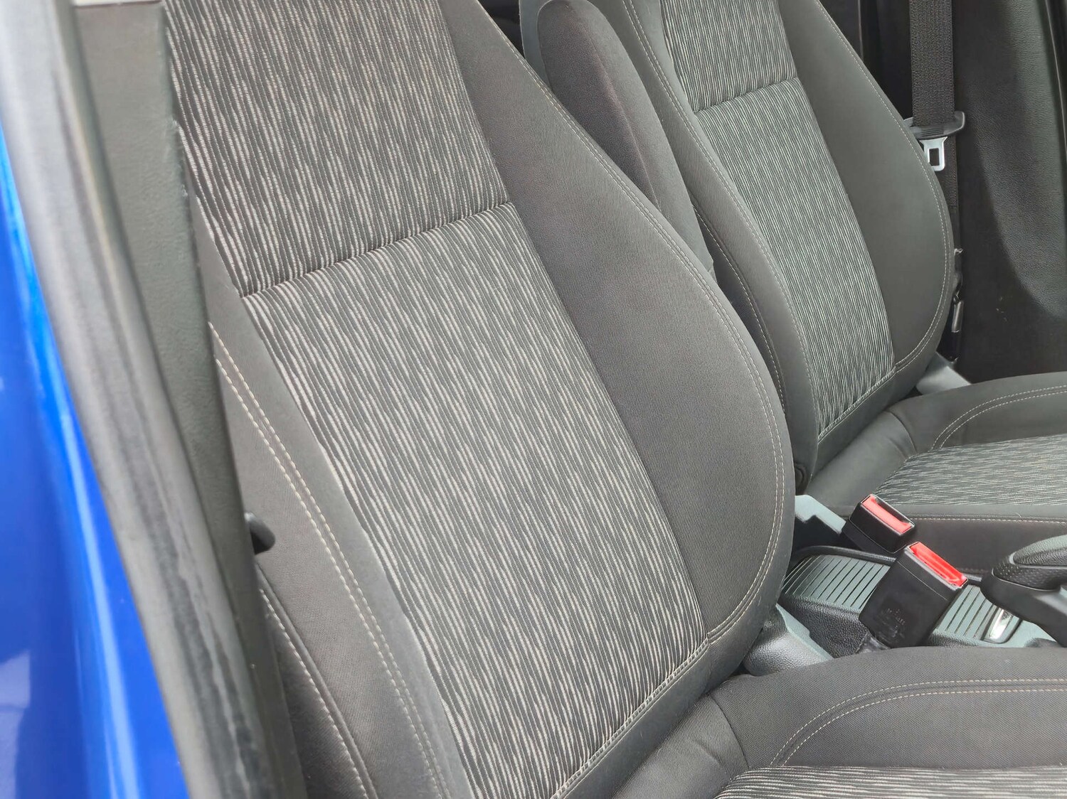 Used Vauxhall Mokka 2013 for sale - 77826641: Photo 21