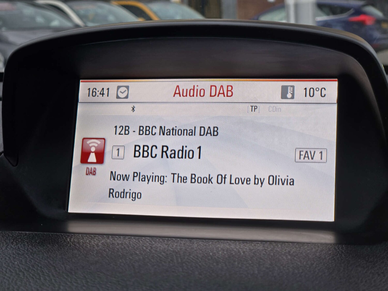 Used Vauxhall Mokka 2013 for sale - 77826641: Photo 34