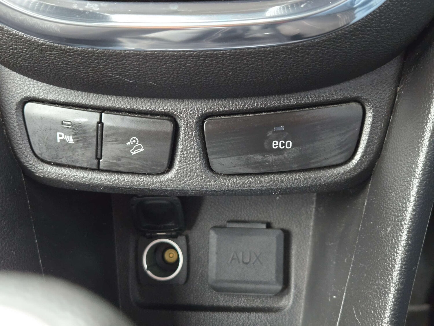 Used Vauxhall Mokka 2013 for sale - 77826641: Photo 36