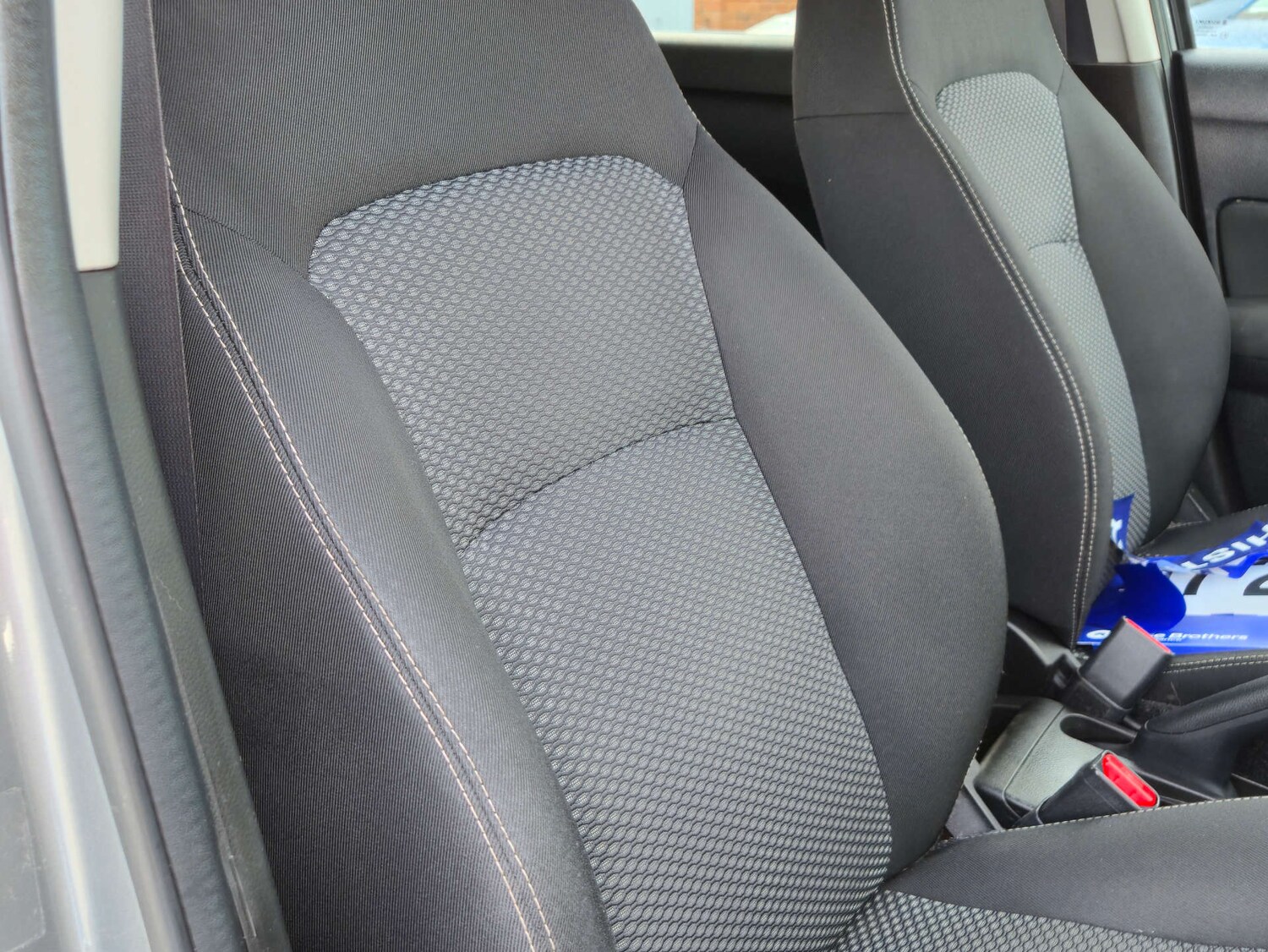 Used Suzuki Vitara 2017 for sale - 77809766: Photo 21