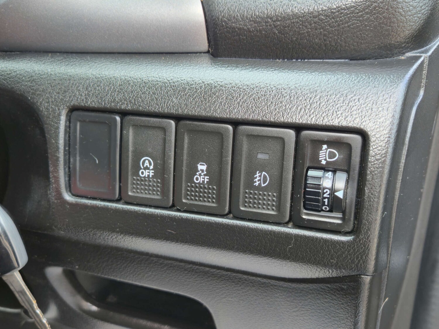 Used Suzuki Vitara 2017 for sale - 77809766: Photo 22