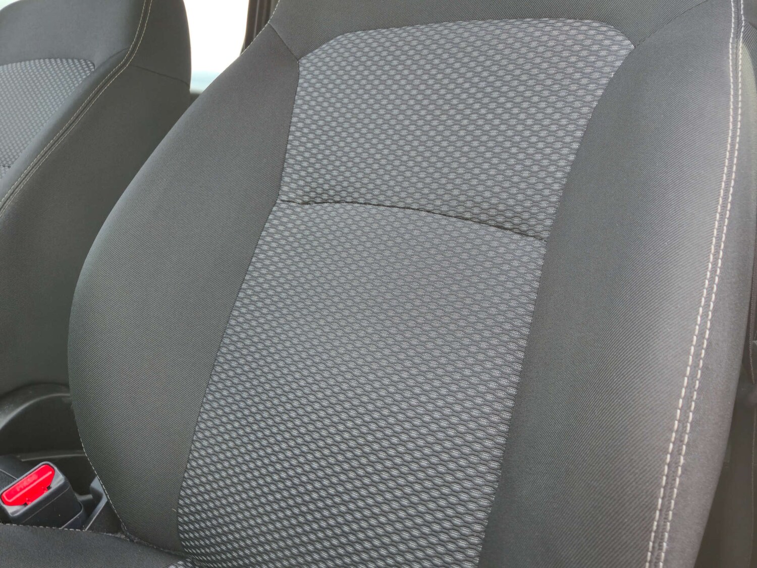 Used Suzuki Vitara 2017 for sale - 77809766: Photo 33