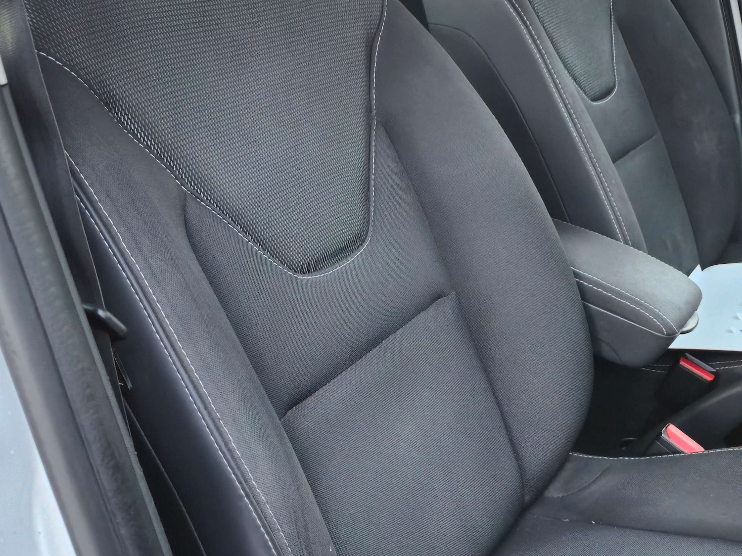 Used Renault Clio 2014 for sale - 76621493: Photo 21