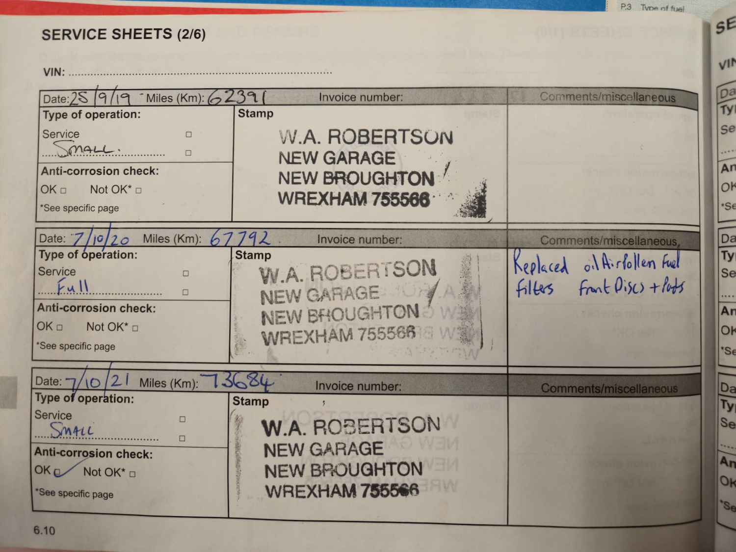 Used Renault Clio 2014 for sale - 76621493: Photo 38