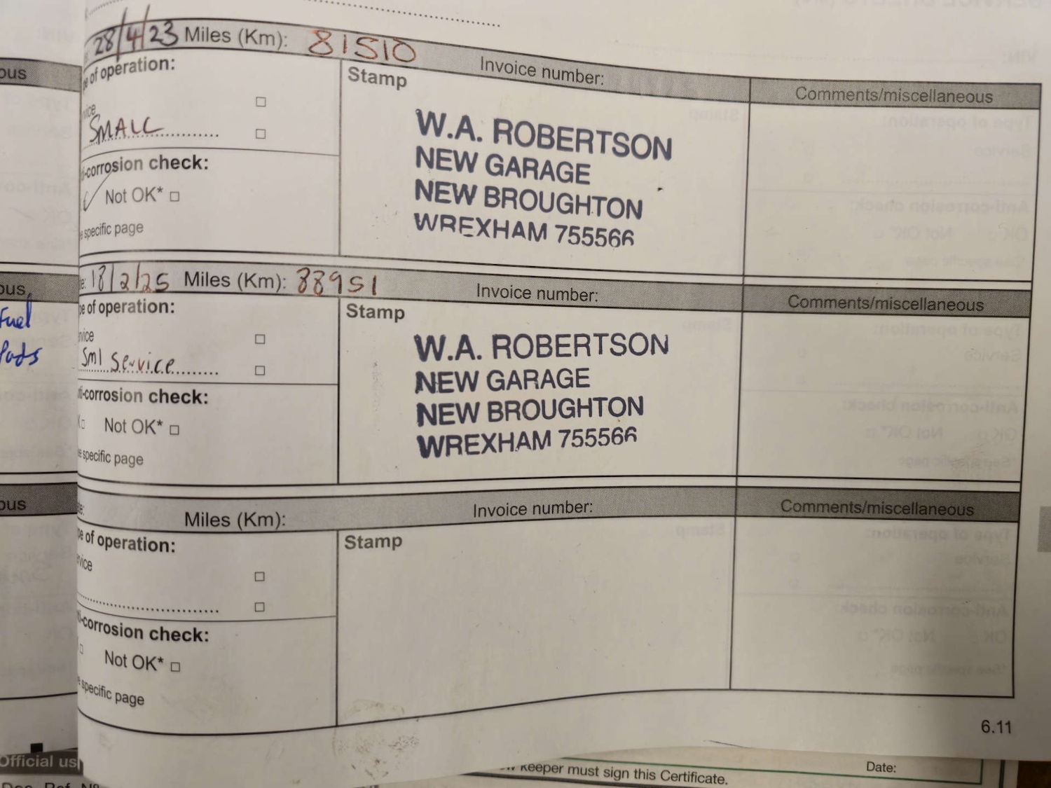 Used Renault Clio 2014 for sale - 76621493: Photo 39