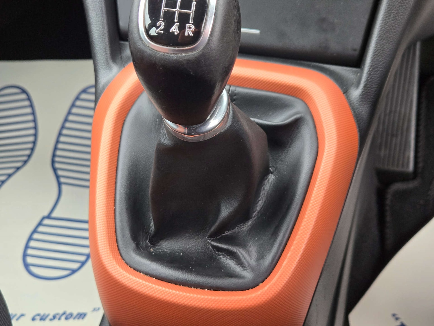 Used Hyundai i10 2014 for sale - 77610612: Photo 37