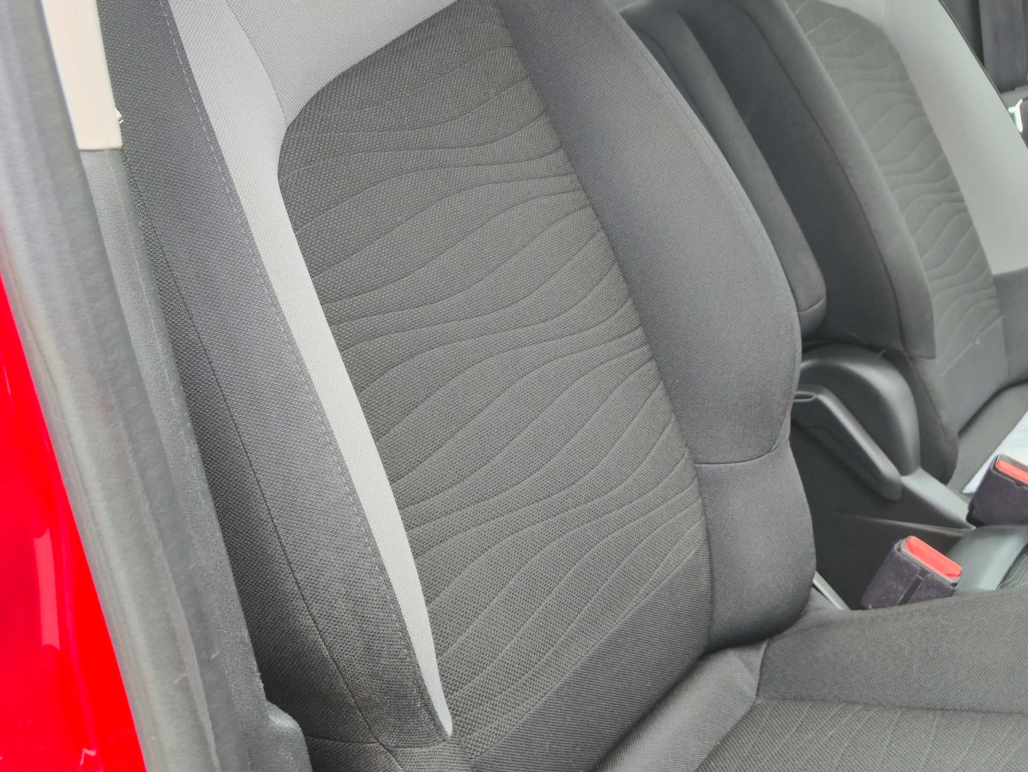 Used Citroen C4 Picasso 2014 for sale - 77629519: Photo 19