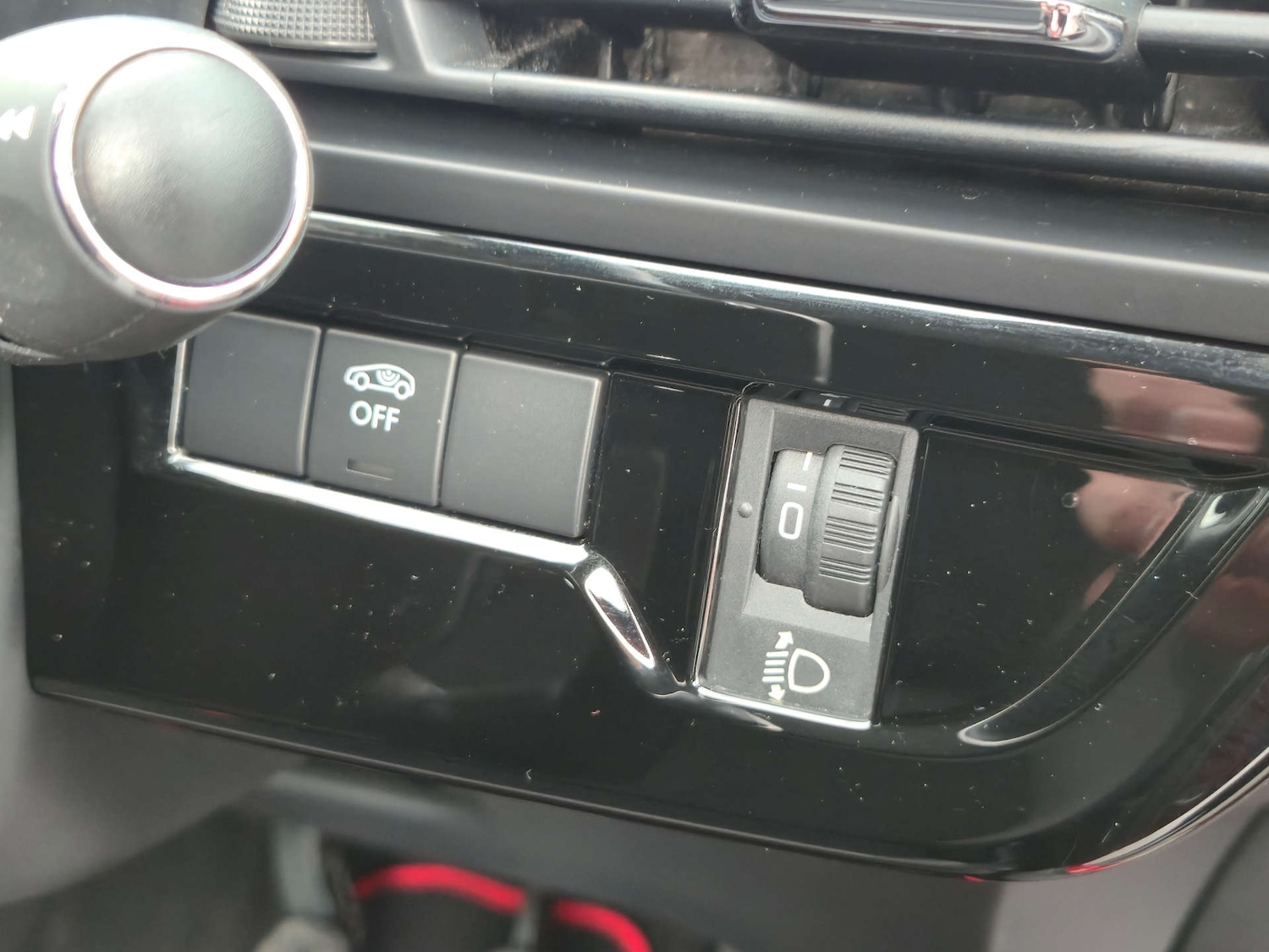 Used Citroen C4 Picasso 2014 for sale - 77629519: Photo 20