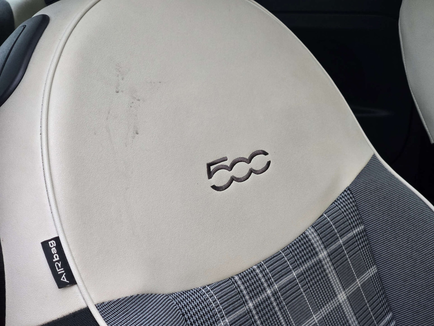 Used Fiat 500 2016 for sale - 77558217: Photo 21