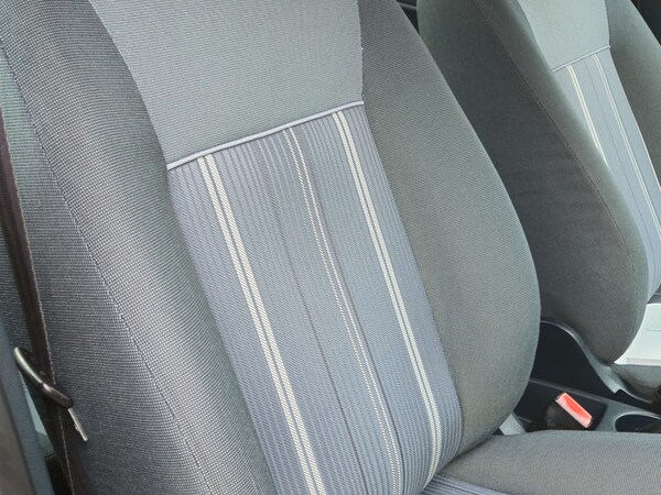 Used Ford Fiesta 2009 for sale - 76202272: Photo 21