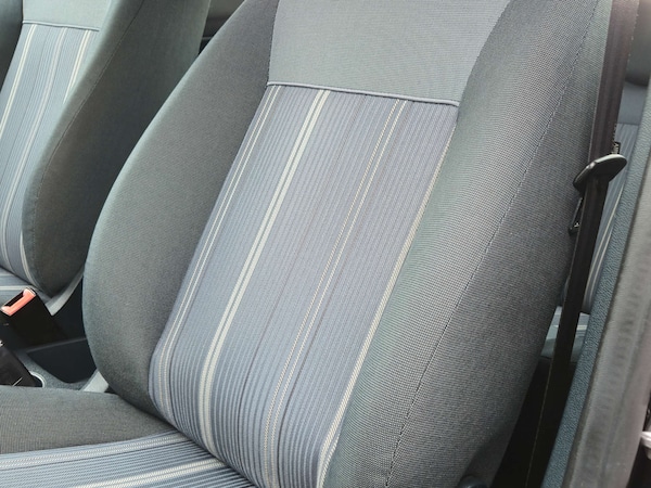 Used Ford Fiesta 2009 for sale - 76202272: Photo 30
