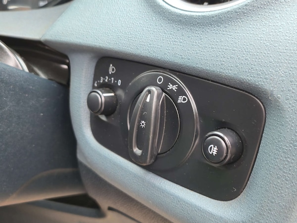Used Ford Fiesta 2009 for sale - 76202272: Photo 35