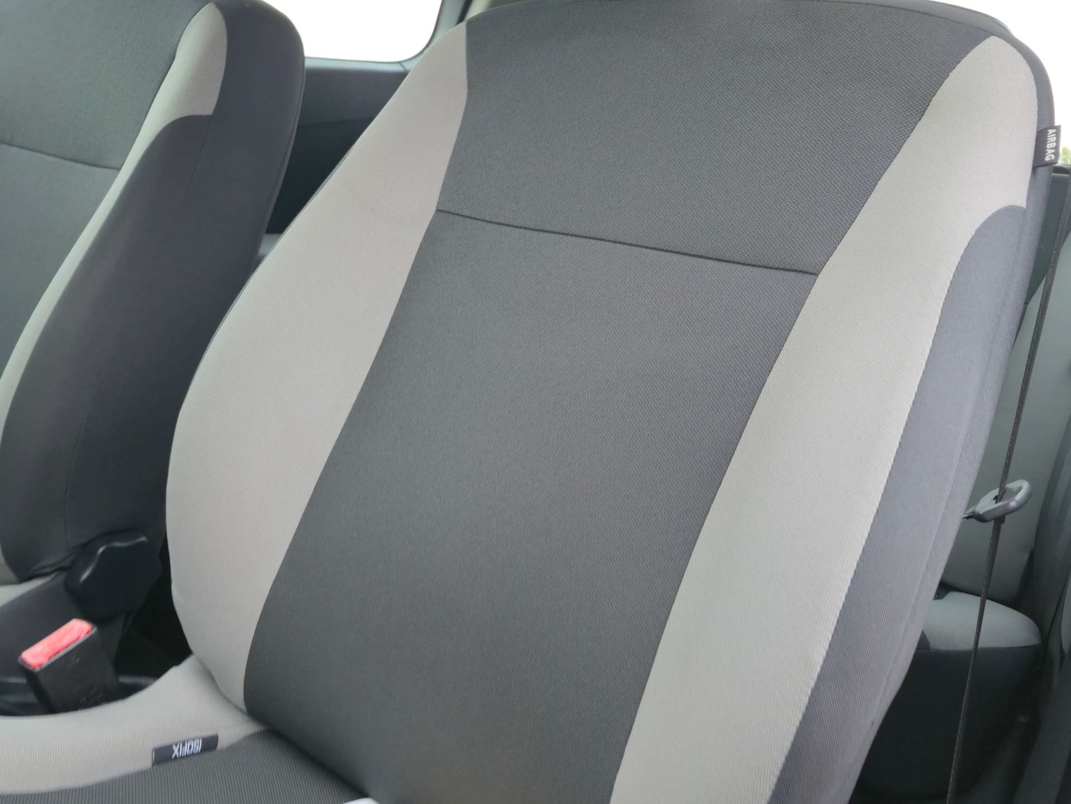 Used Renault Clio 2009 for sale - 76681896: Photo 24