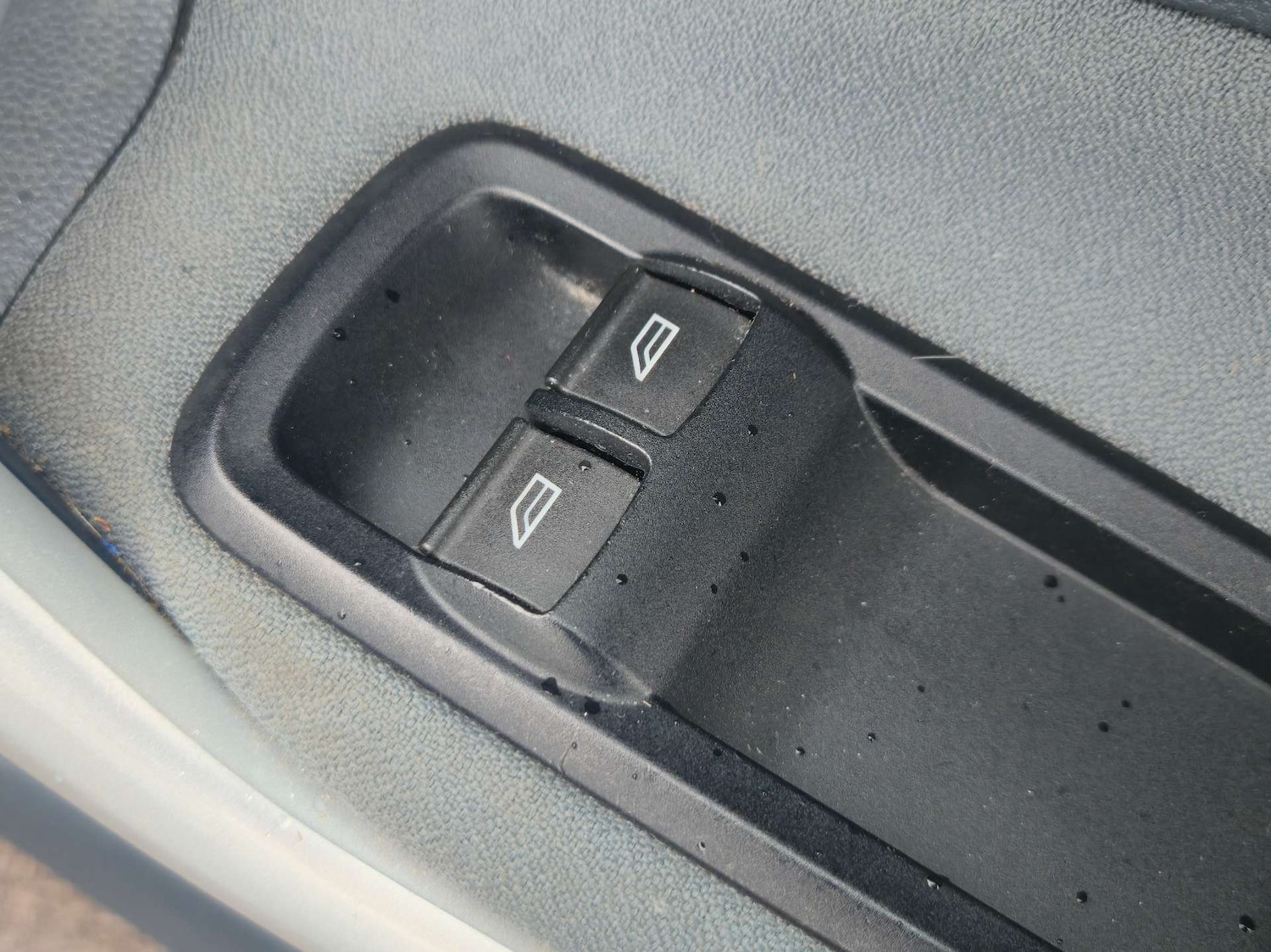 Used Ford Fiesta 2011 for sale - 76829819: Photo 16