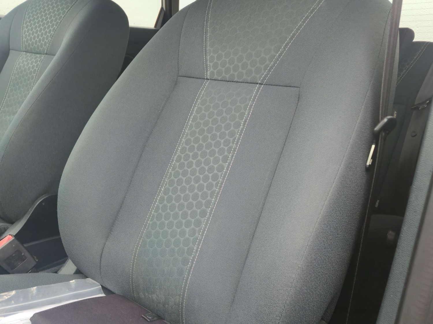 Used Ford Fiesta 2011 for sale - 76829819: Photo 37