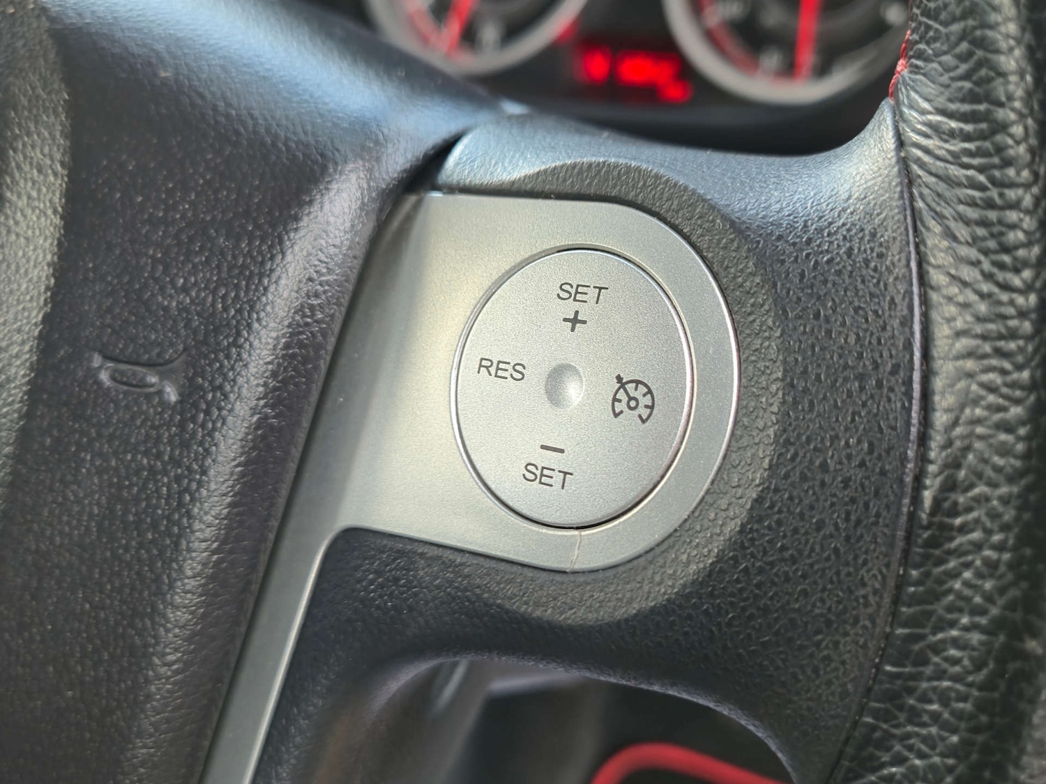 Vehicle 36