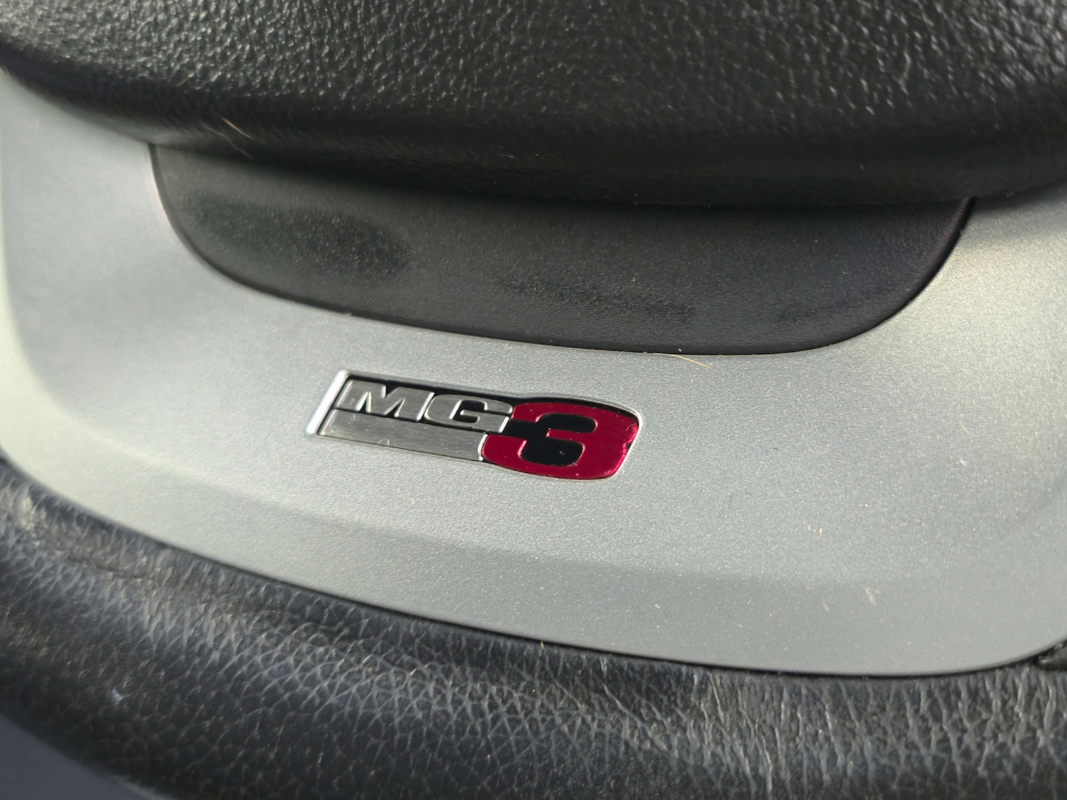 Vehicle 37