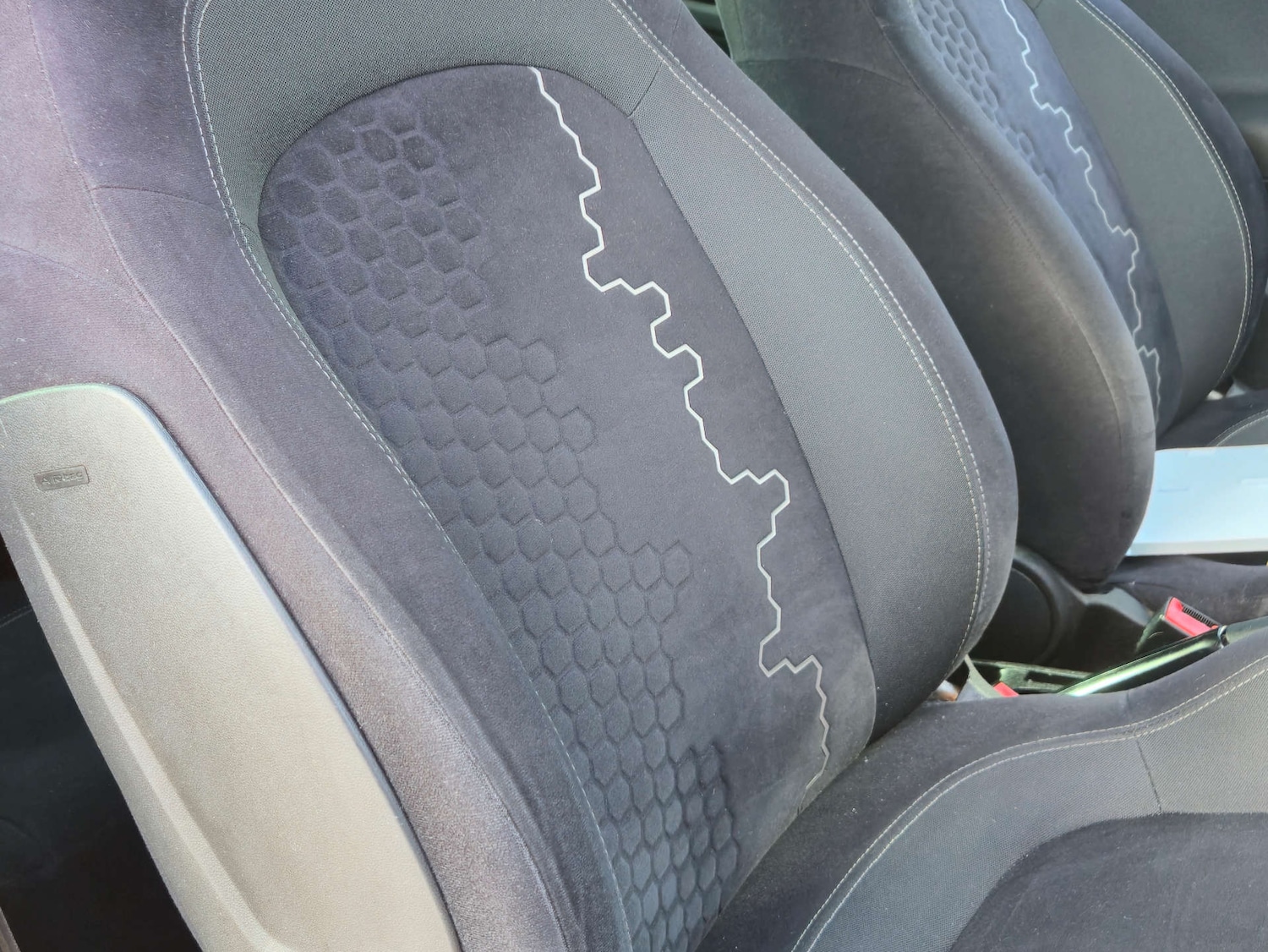 Used Fiat Punto 2014 for sale - 77836361: Photo 21