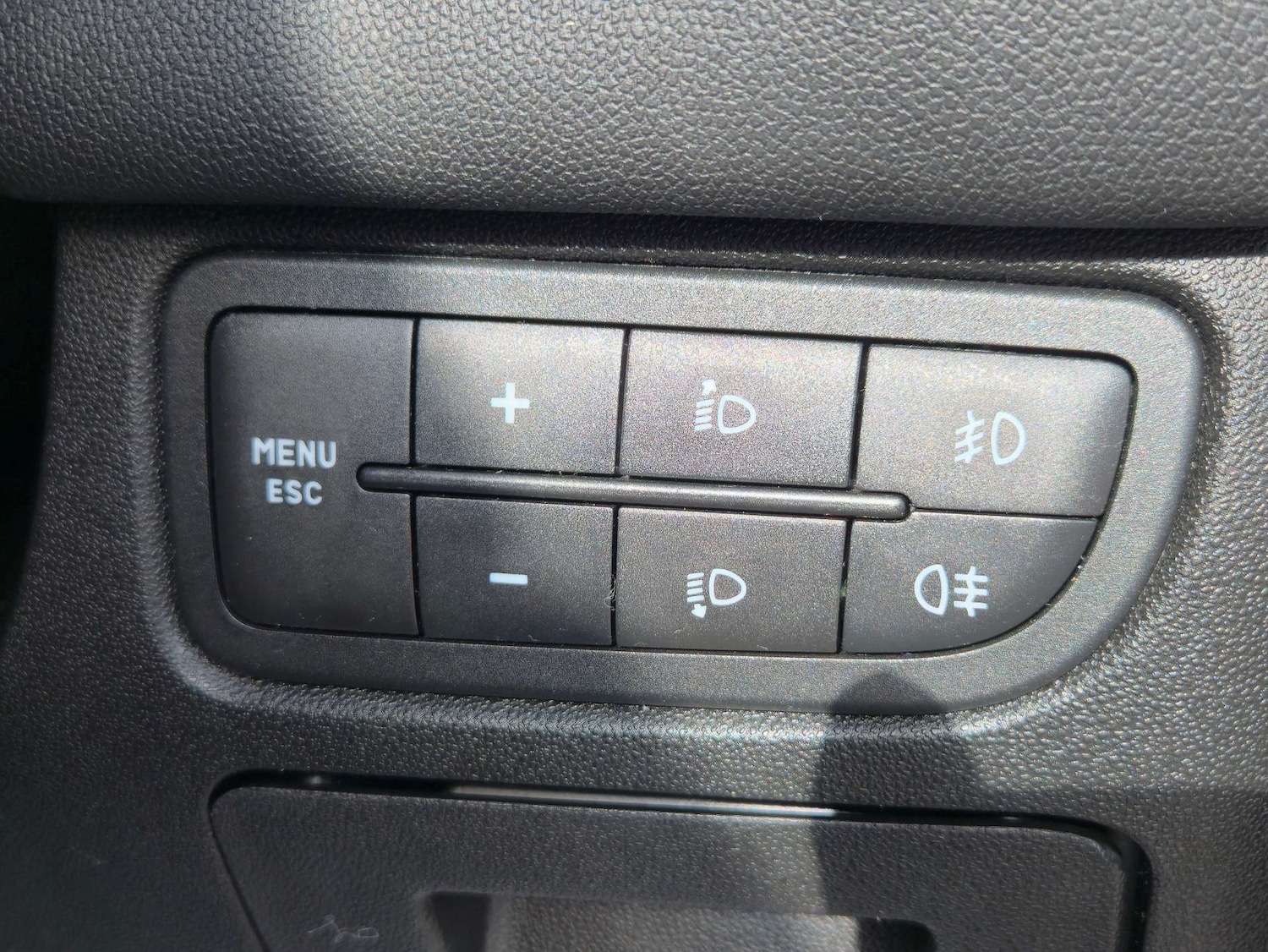 Used Fiat Punto 2014 for sale - 77836361: Photo 22