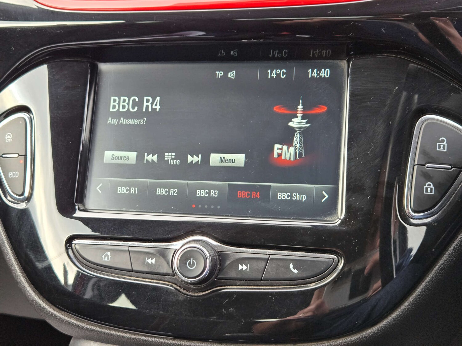 Used Vauxhall Corsa 2017 for sale - 76601955: Photo 27