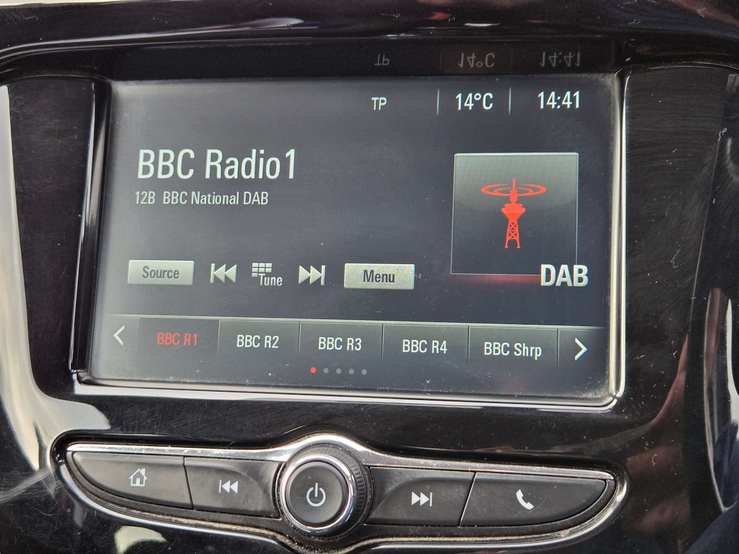 Used Vauxhall Corsa 2017 for sale - 76601955: Photo 29