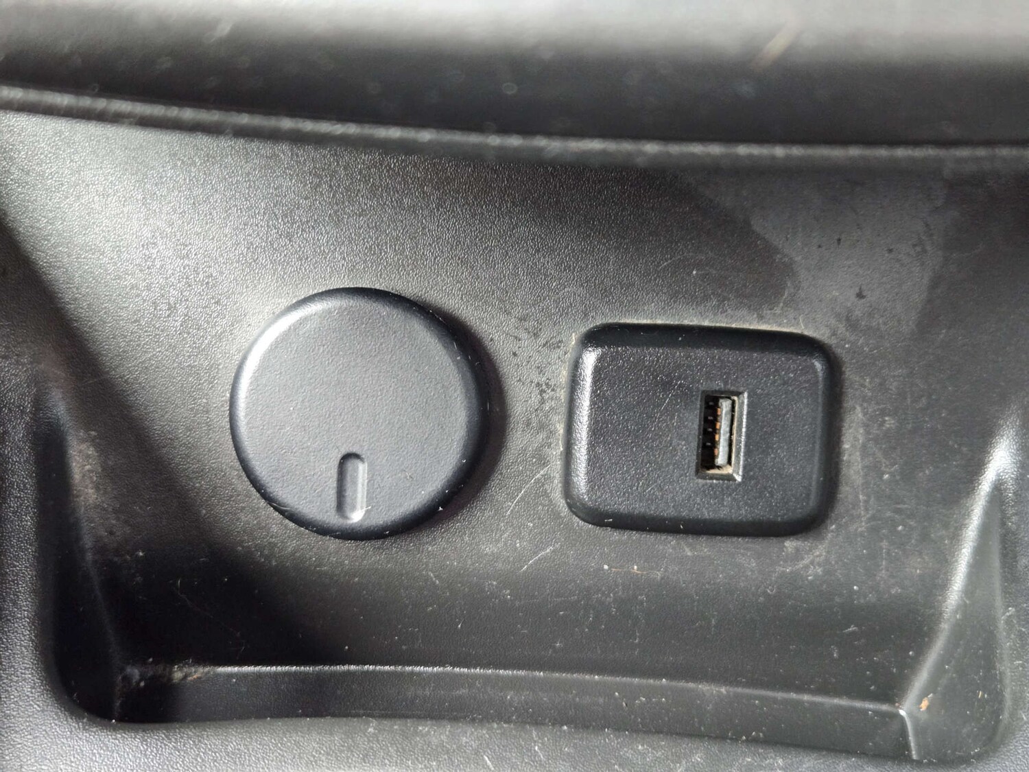 Used Vauxhall Corsa 2017 for sale - 76601955: Photo 31