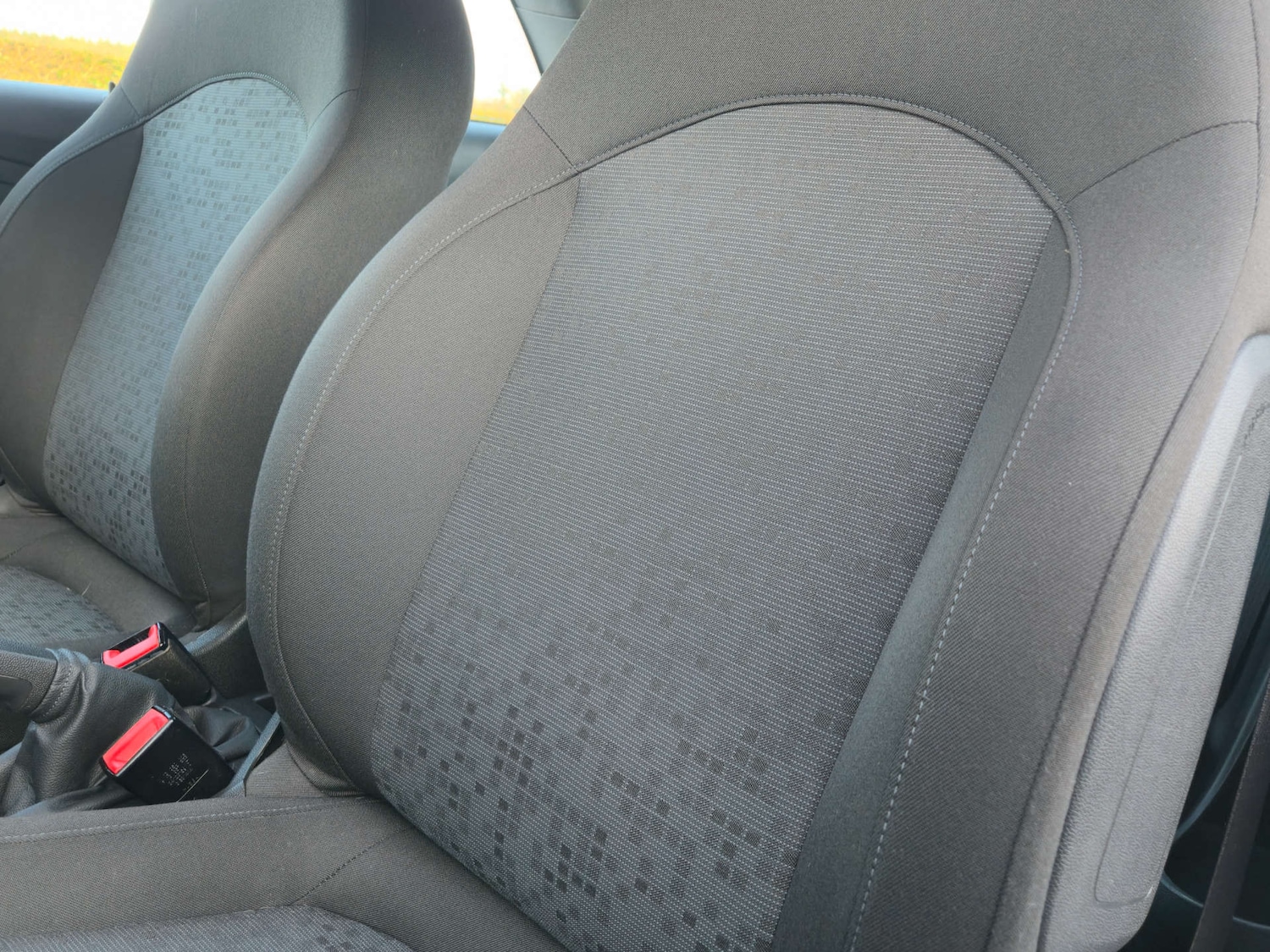 Used Vauxhall ADAM 2014 for sale - 77978800: Photo 26