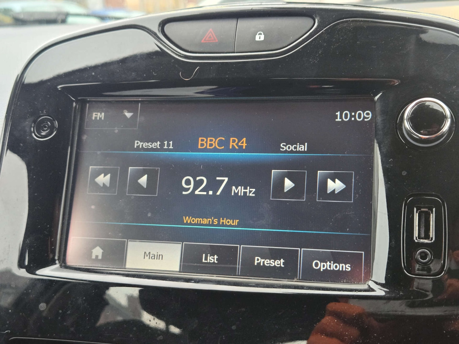 Vehicle 35