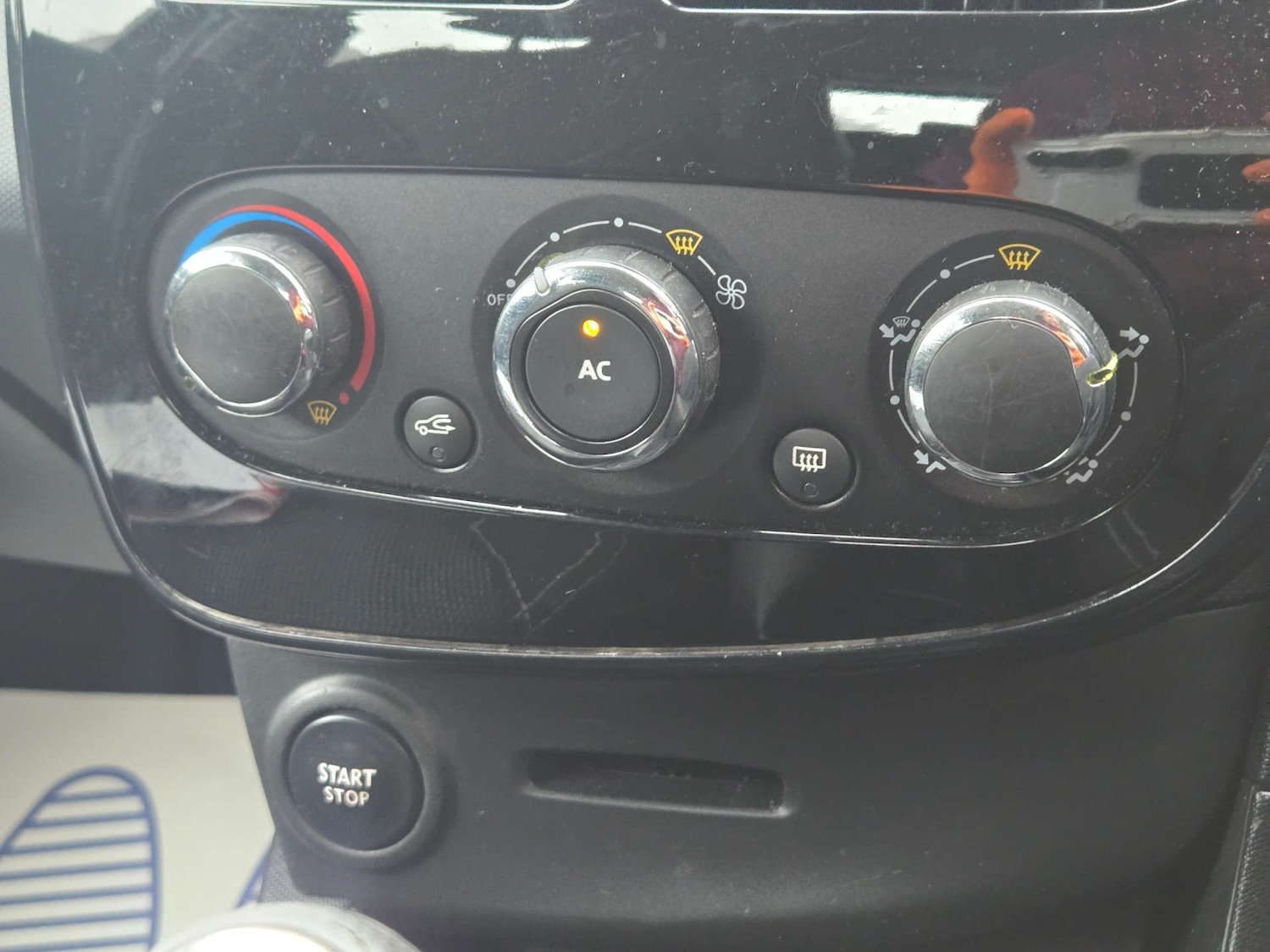 Vehicle 37
