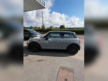 Used MINI Hatch 2015 for sale - 79593654: Photo