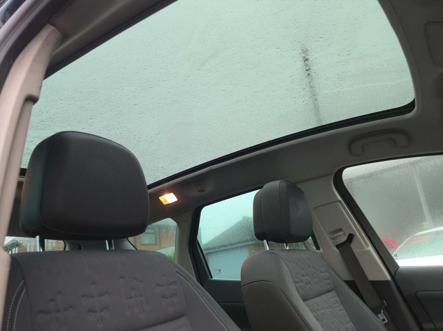 Used Vauxhall Meriva 2015 for sale - 77385492: Photo 20