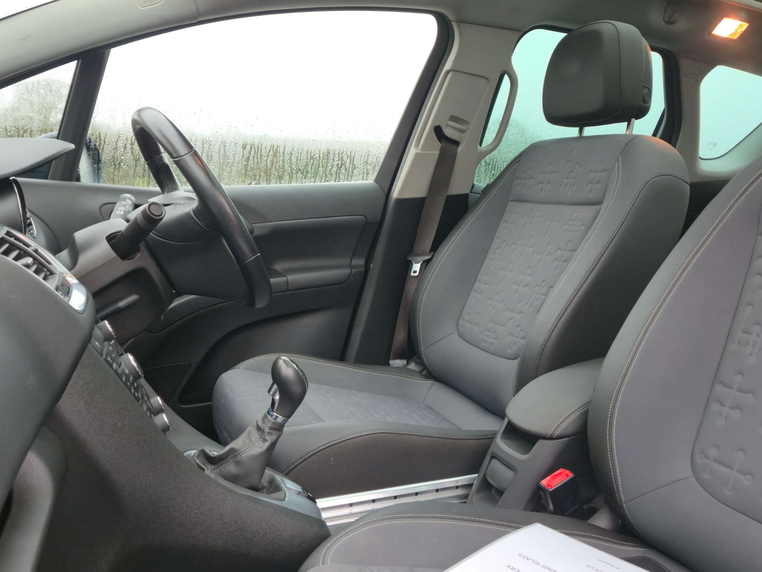 Used Vauxhall Meriva 2015 for sale - 77385492: Photo 33