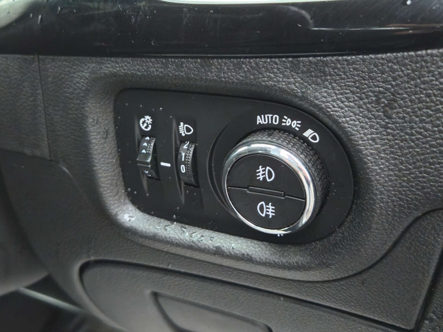 Used Vauxhall Astra 2018 for sale - 77693731: Photo 24