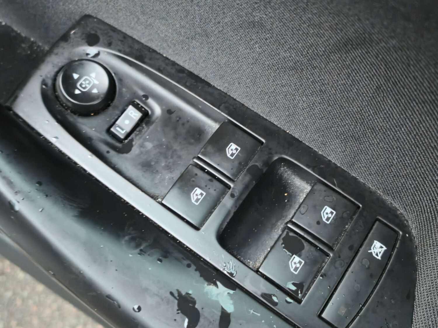 Used Vauxhall Astra 2018 for sale - 77693731: Photo 25