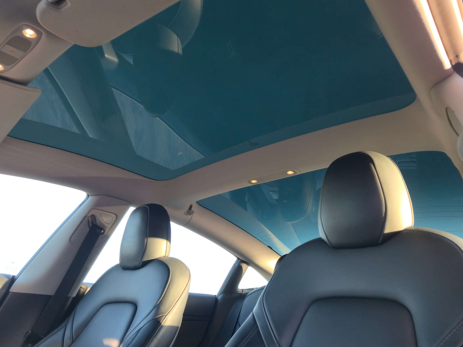 Used Tesla Model 3 2021 for sale - 76687500: Photo 33