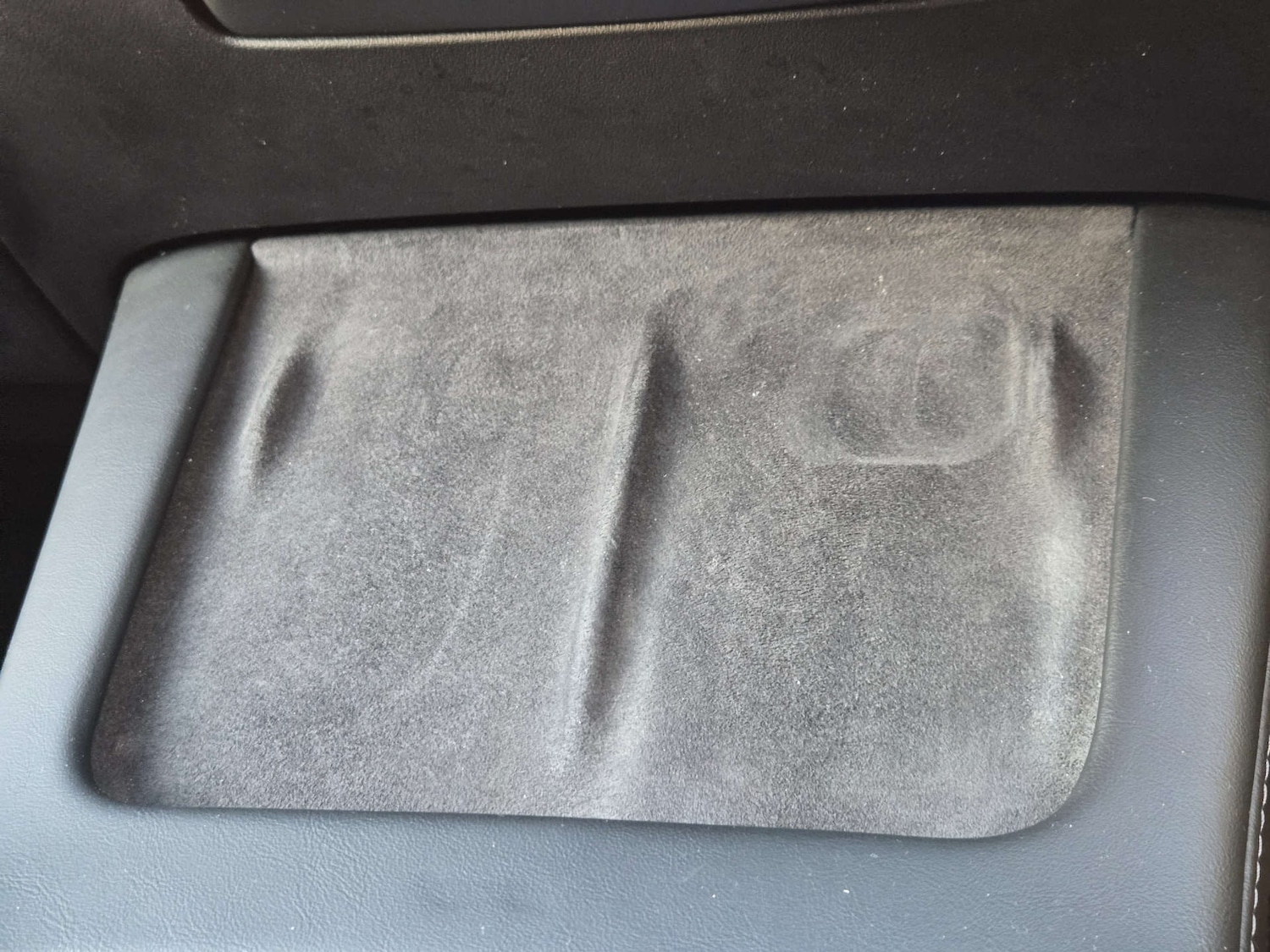 Used Tesla Model 3 2021 for sale - 76687500: Photo 38