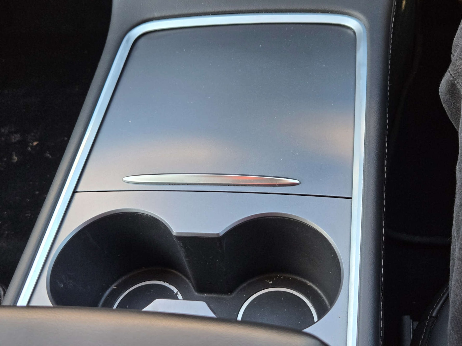 Used Tesla Model 3 2021 for sale - 76687500: Photo 39