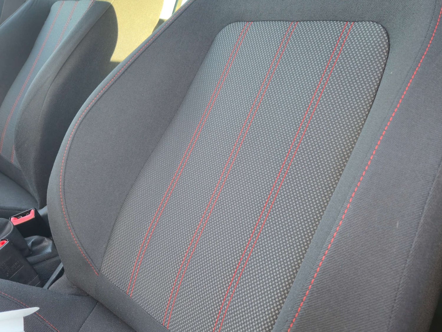 Used Vauxhall Corsa 2014 for sale - 77235333: Photo 30