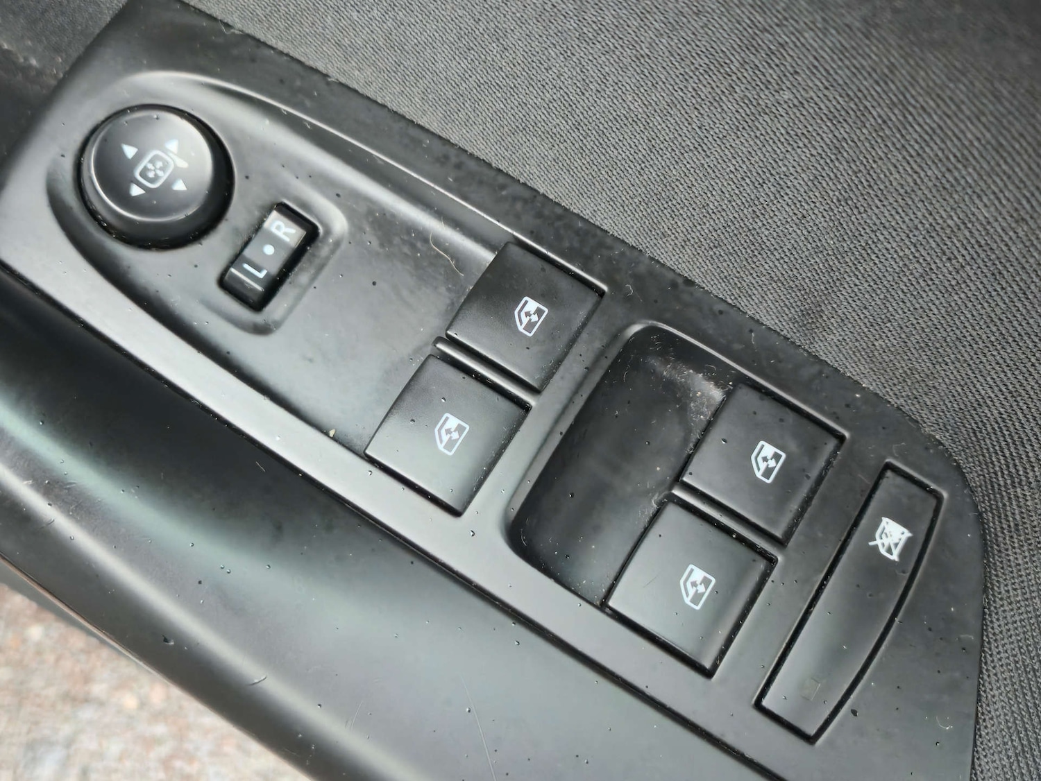 Used Vauxhall Astra 2017 for sale - 77289424: Photo 32