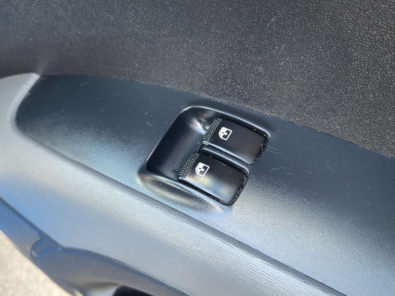 Used Hyundai i10 2010 for sale - 76278385: Photo 22