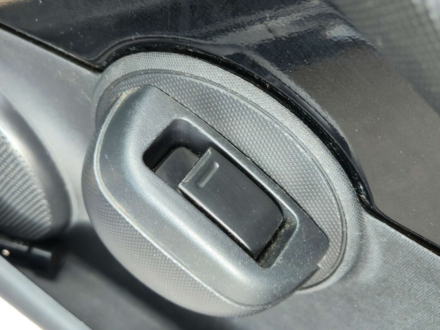 Used Citroen C1 2014 for sale - 78078295: Photo 23