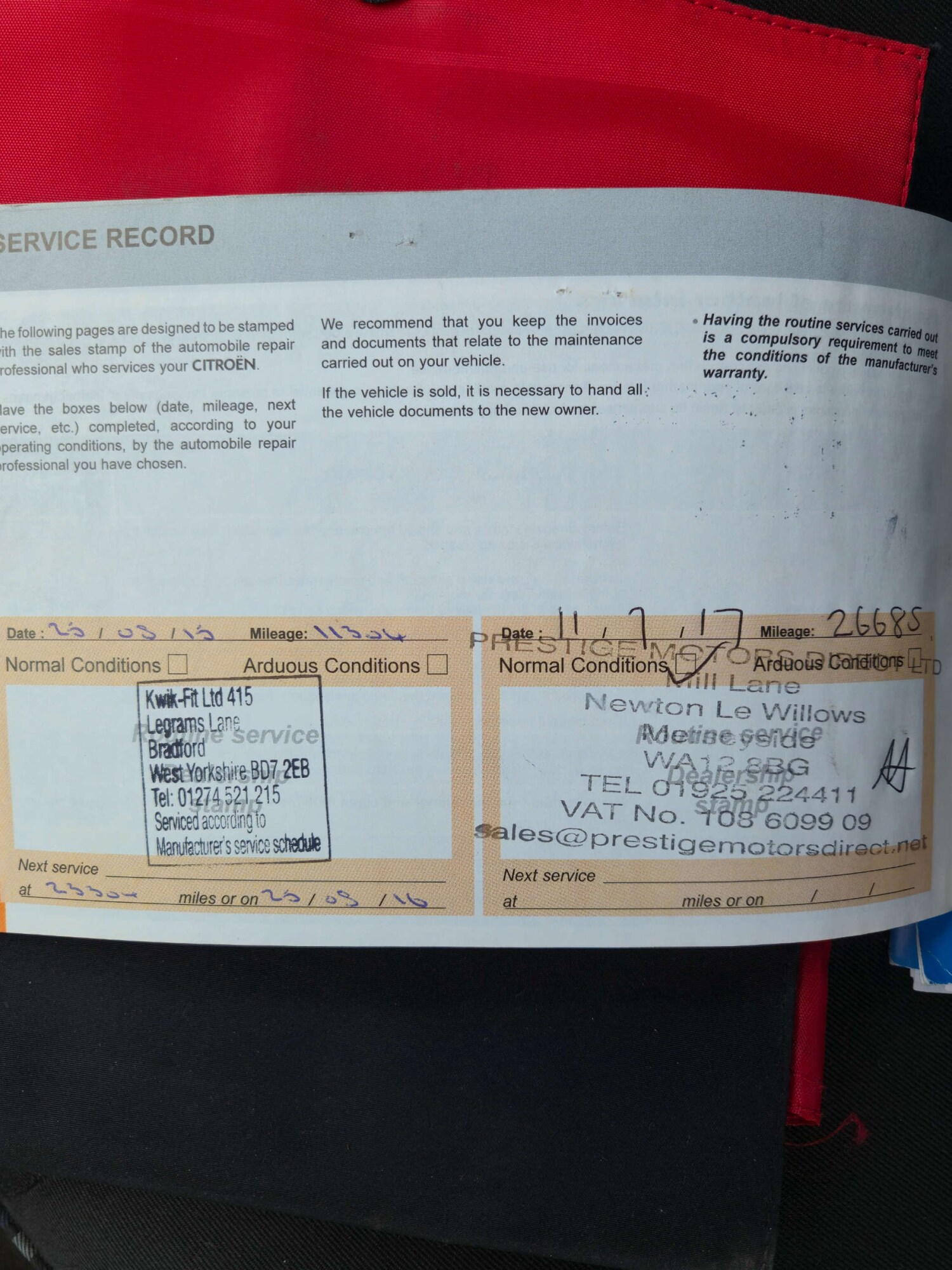 Used Citroen C1 2014 for sale - 78078295: Photo 36