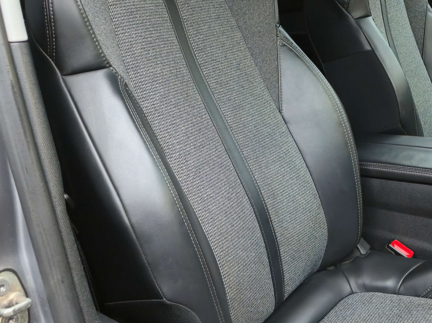 Used Peugeot 3008 2017 for sale - 77720521: Photo 22