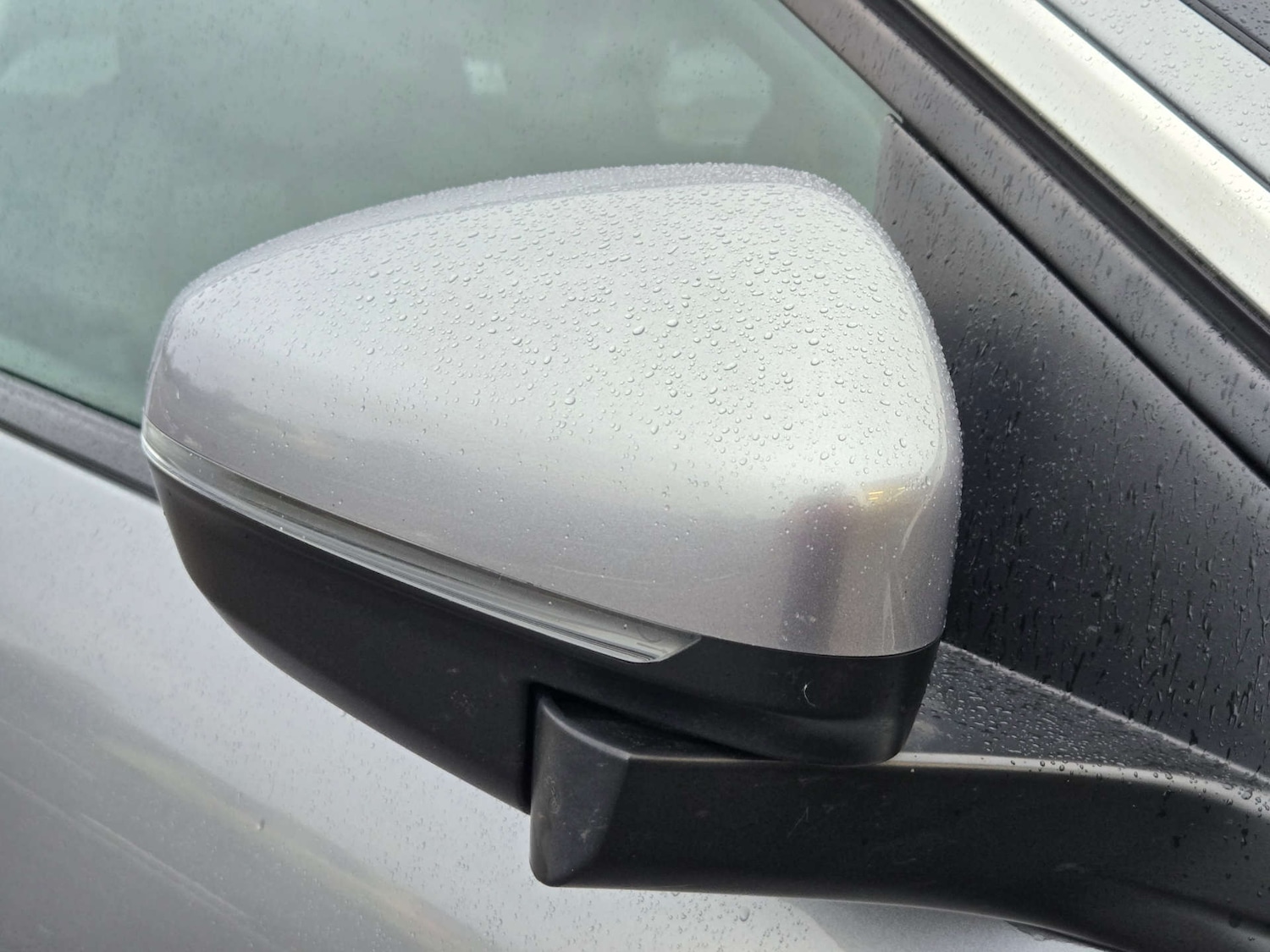 Used Peugeot 3008 2017 for sale - 77720521: Photo 40