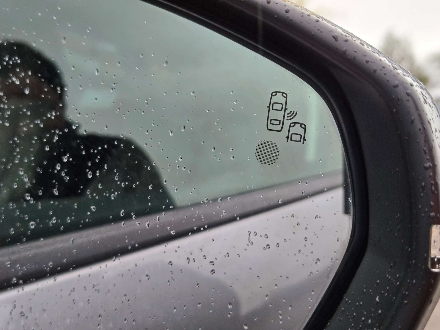 Used Peugeot 3008 2017 for sale - 77720521: Photo 41