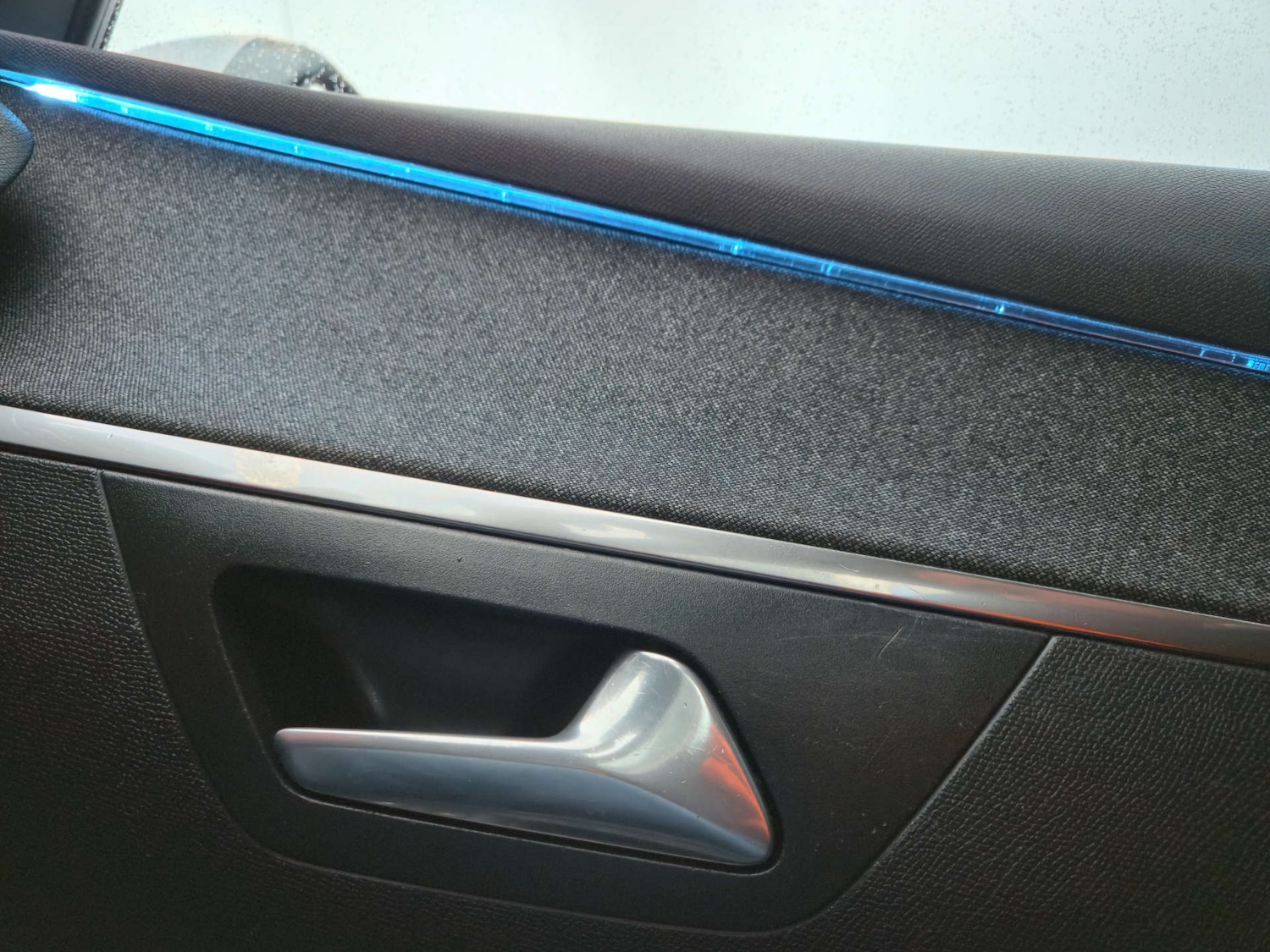 Used Peugeot 3008 2017 for sale - 77720521: Photo 42