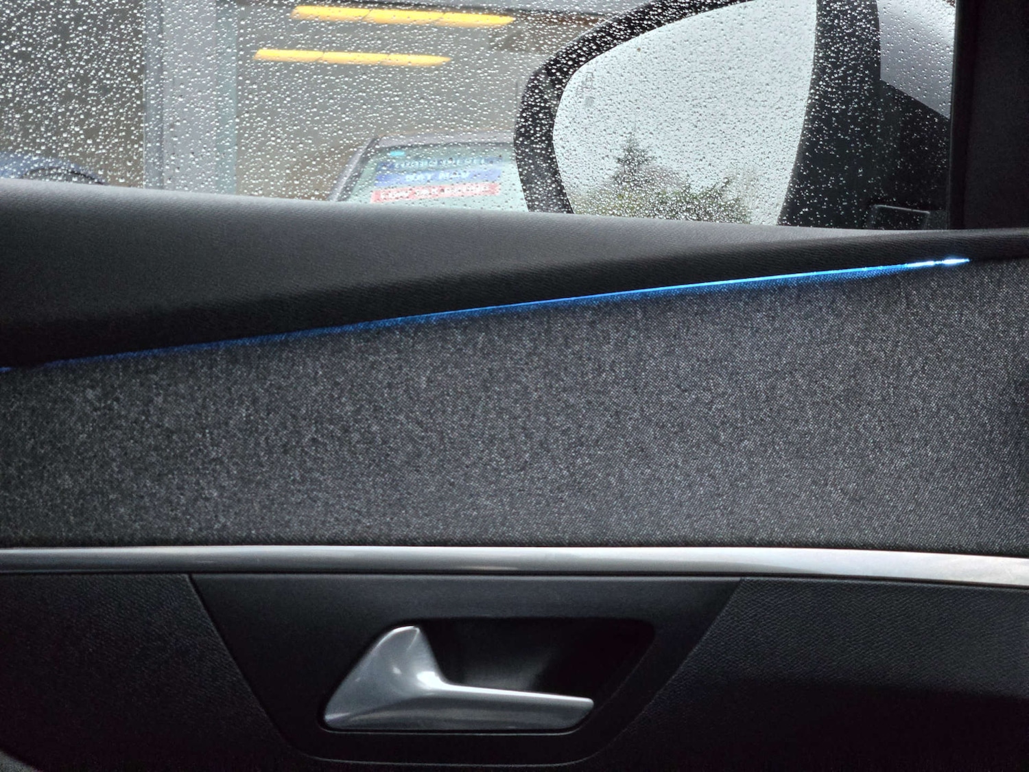 Used Peugeot 3008 2017 for sale - 77720521: Photo 43