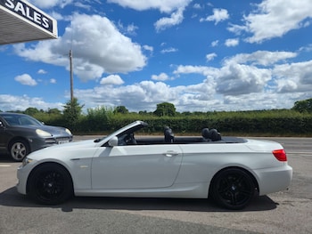 Used BMW 3 Series 2012 for sale - 79060567: Photo