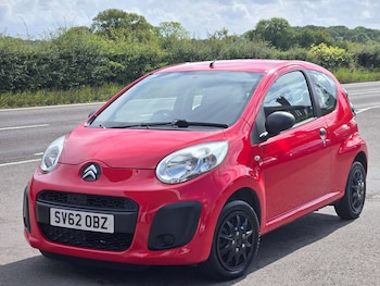 2012 - 1.0 C1 Vt 3dr